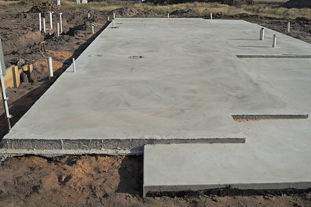 Best Concrete Staining and Coloring in Seymour, TN