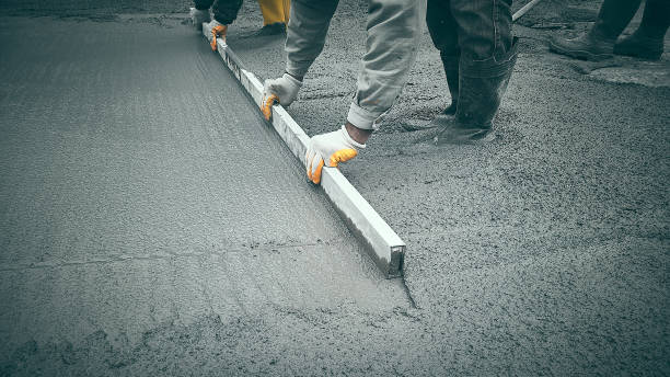 Best Concrete Demolition Services in Seymour, TN